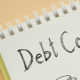 The Benefits of Debt Consolidation: Is It the Right Choice for You?