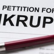 Filing Bankruptcy: The Truth About Spousal Consent