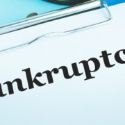 Filing for Bankruptcy in Alabama: A Step-by-Step Guide