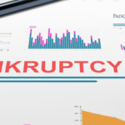 The Hidden Costs of Not Filing for Bankruptcy When You Need To