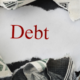 How to Overcome Debt Collection Harassment: Legal Options for Relief