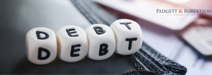 Debt Relief in 2025 Is Consolidation Right for You